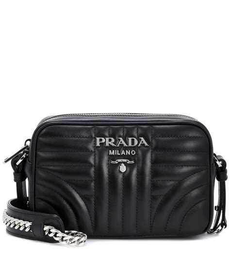 prada crossbody bag womens|prada diagramme shoulder bag.